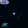 GSC 02531-01254