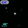 GSC 01992-00289