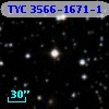 TYC 3566-1671-1