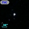 TYC 1992-1384-1