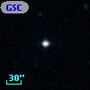 GSC 01992-00978