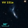 VV  151a