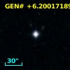 GEN# +6.20017189