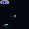 GSC 02531-00550