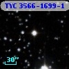 TYC 3566-1699-1