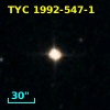 TYC 1992-547-1