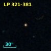2MASS J12393575+2901202