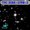 TYC 3566-1780-1