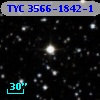 TYC 3566-1842-1