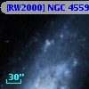 [RW2000] NGC  4559 X-3
