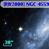 [RW2000] NGC  4559 X-5