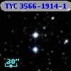 TYC 3566-1914-1