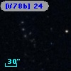 [V78b] 24
