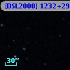 [DSL2000] 1232+296