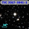 TYC 3567-1041-1