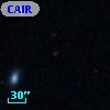CAIRNS J123708.50+293834.0