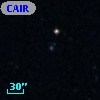 CAIRNS J124104.00+294023.4