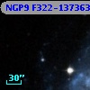 NGP9 F322-1373639