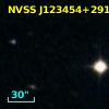 NVSS J123454+291744