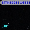 [STK2001] 10321e
