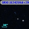 1RXS J124258.6+292355
