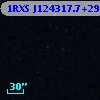 1RXS J124317.7+294602