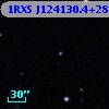 1RXS J124130.4+285213