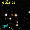 G 216-22