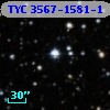 TYC 3567-1581-1