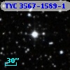 TYC 3567-1589-1