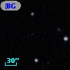[BGF2001] cs 3283