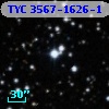 TYC 3567-1626-1