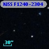 KISS F1240-2304