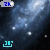 [ZKH94] NGC  4559 18