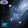 [ZKH94] NGC  4559 17