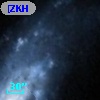 [ZKH94] NGC  4559  4