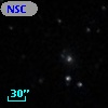 NSC J123449+283012