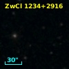 ZwCl 1234+2916