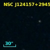 NSC J124157+294552