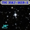 TYC 3567-1659-1