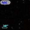 NSC J124334+274315