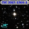 TYC 3567-1764-1