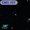 CHSS  257
