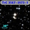 TYC 3567-1873-1