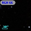 RGH  66