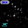 [BLK98] hk 124