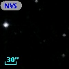 NVSS J123547+280547