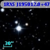 1RXS J195012.0+472841