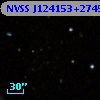 NVSS J124153+274536