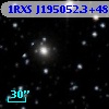 1RXS J195052.3+480331